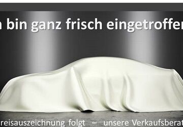 Mazda 2 Hybrid 8.000 km 24.900 &euro; Solingen 42655