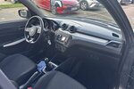 Suzuki Swift 1.2 Club Hybrid +BT+LED+USB+wenig KM 19.476 km 10.989 &euro; Meerbusch 40667