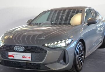 Audi A5 8.157 km 44.980 &euro; Hilden 40721