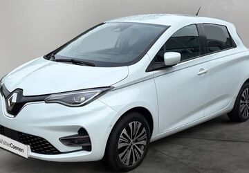 Renault ZOE 31.298 km 15.950 &euro; Mönchengladbach 41068