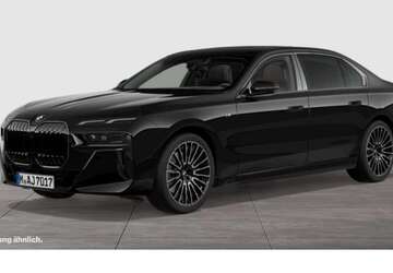 BMW 740 18.550 km 104.900 &euro; Velbert 42553