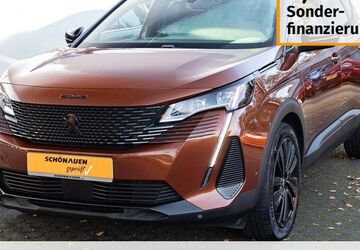 Peugeot 5008 59.751 km 25.950 &euro; Solingen 42697