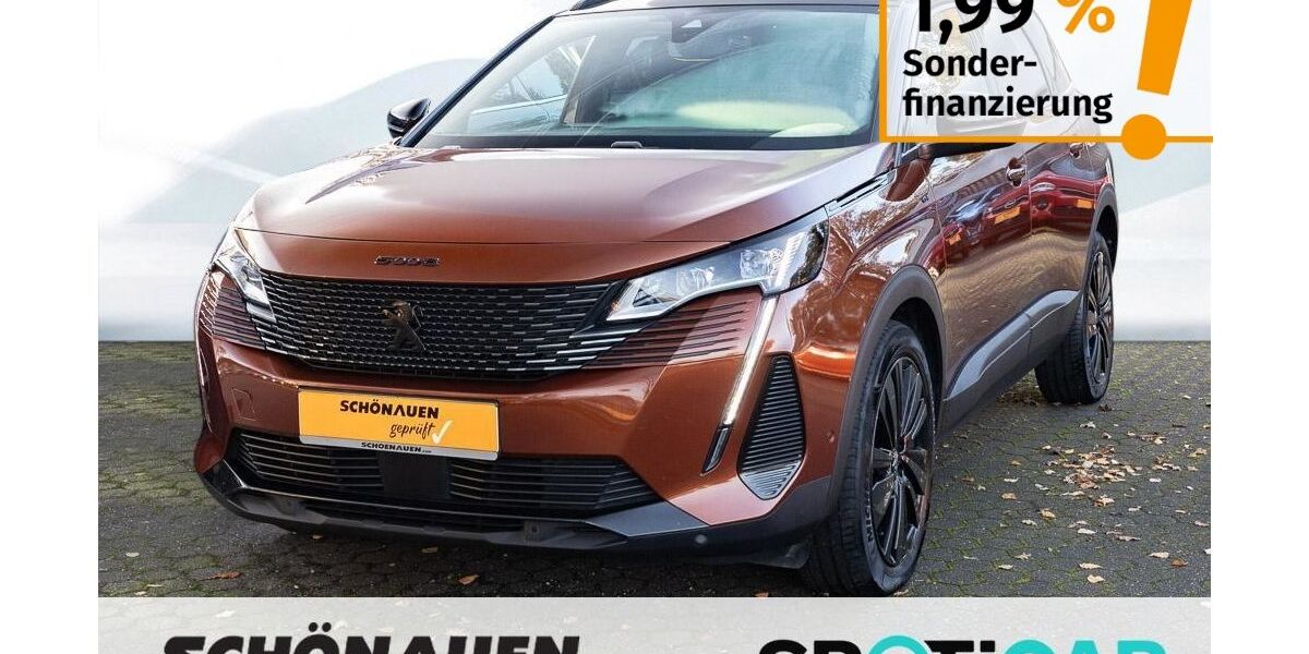 Peugeot 5008 59.751 km 25.950 &euro; Solingen 42697