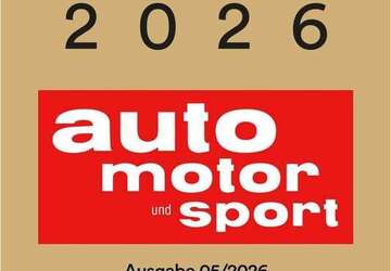 Toyota Auris 145.000 km 10.949 &euro; Mönchengladbach 41069