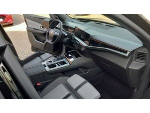 Opel Grandland X Electric 157kW GS Komf. & Techpacket 2 7.500 km 44.840 &euro; HAAN 42781