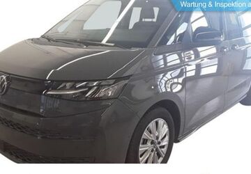 VW T7 Multivan 21.282 km 51.480 &euro; Moers 47441