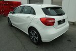 Mercedes-Benz A 180 CDI Style Sportsitze Klima Navi Alu Kamera 87.000 km 14.900 &euro; Ratingen 40885