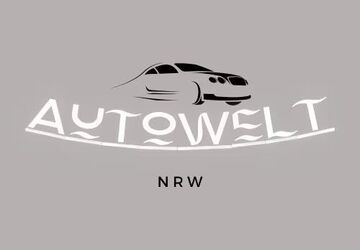 Renault Megane 146.000 km 7.999 &euro; Oberhausen 46049