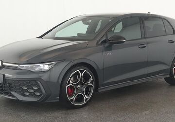 VW Golf 15.600 km 36.284 &euro; Düsseldorf 40233