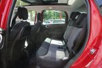 Fiat 500L 1.6D Living Navi+PanoSdach+kamera+Klimatr 158.000 km 8.399 &euro; Neuss 41462