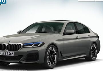 BMW 520 57.680 km 42.690 &euro; Düsseldorf 40549