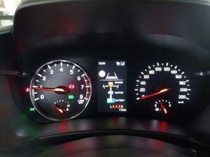 Suzuki Swift Dualjet Hybrid Comfort Kam ACC DAB+ 2.900 km 18.390 &euro; HAAN 42781