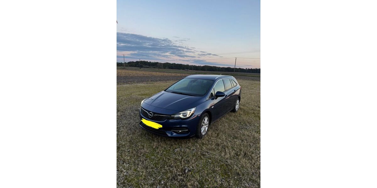 Opel Astra 200.000 km 13.000 &euro; Düsseldorf 40591