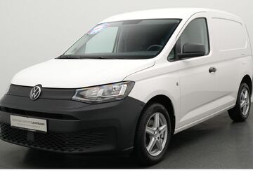 VW Caddy 58.278 km 15.980 &euro; Leverkusen 51379