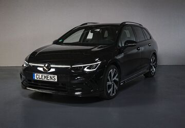 VW Golf 16.256 km 32.750 &euro; Düsseldorf 40472