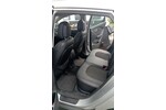 Hyundai IX35 166.000 km 7.950 &euro; Krefeld 47798