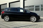 BMW 218 Active Tourer i / Advantage / PANO / Keyless 70.000 km 16.890 &euro; Mönchengladbach 41066