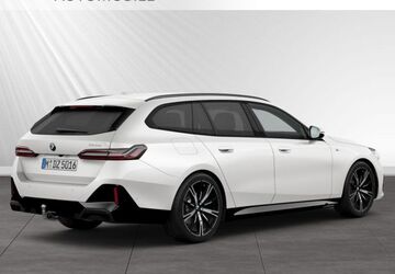 BMW 520 25.500 km 46.808 &euro; Moers 47441