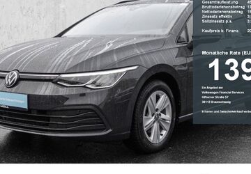 VW Golf 62.899 km 20.670 &euro; Düsseldorf 40474