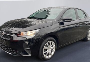 Opel Corsa 11.504 km 17.990 &euro; Mönchengladbach 41066