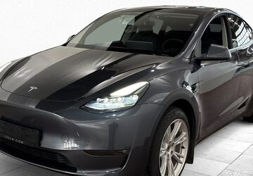 Tesla Model Y 66.000 km 39.950 &euro; Neuss 41460
