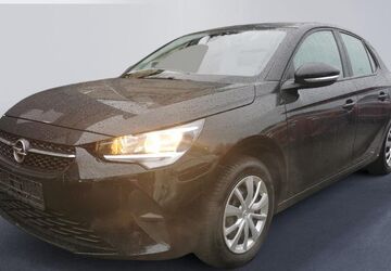Opel Corsa 30.294 km 12.890 &euro; Mönchengladbach 41066