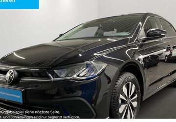 VW Polo 4.788 km 18.900 &euro; Mülheim an der Ruhr 45481