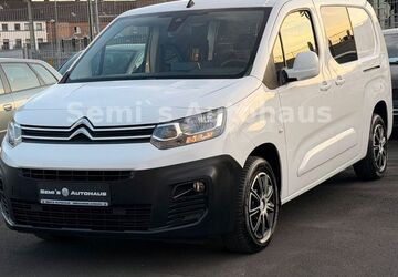 Citroen Berlingo 155.255 km 12.450 &euro; Mönchengladbach 41238