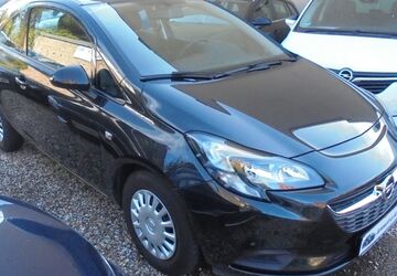 Opel Corsa 46.800 km 7.999 &euro; Duisburg 47249
