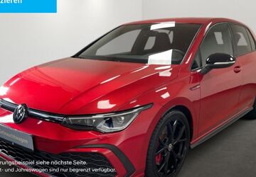 VW Golf 24.324 km 29.990 &euro; Düsseldorf 40233