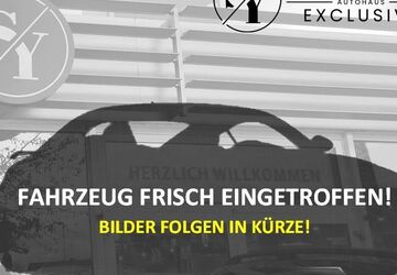 BMW X5 M 85.000 km 85.950 &euro; Mülheim an der Ruhr 45472