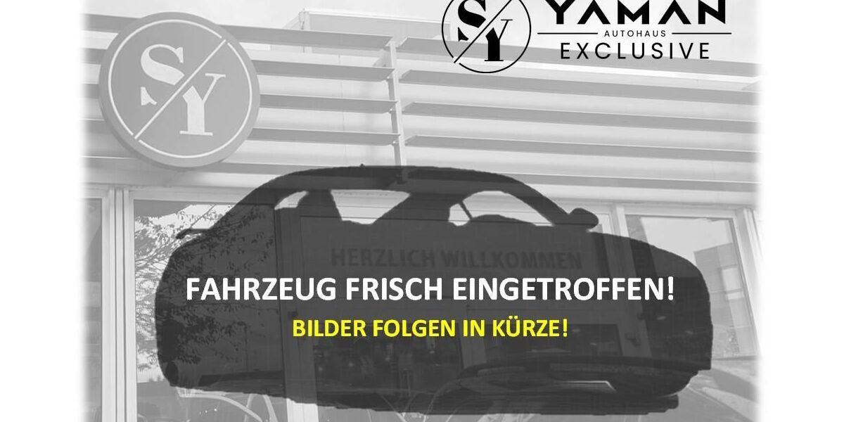 BMW X5 M 85.000 km 85.950 &euro; Mülheim an der Ruhr 45472