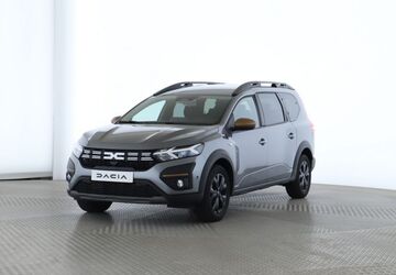 Dacia Jogger 20.187 km 20.880 &euro; Oberhausen 46049