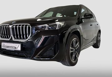 BMW 420 Gran Coupé 26.659 km 46.699 &euro; Düsseldorf 40237