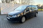 VW Sharan Trendline BMT / 7 Sitzer / Klima / ATM 230.000 km 4.900 &euro; Mönchengladbach 41066