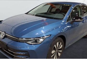 VW Golf 7.604 km 29.450 &euro; Langenfeld 40764