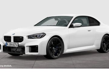 BMW M2 7.047 km 64.880 &euro; Wuppertal 42117
