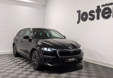 Skoda Scala 5.000 km 23.990 &euro; Monheim 40789