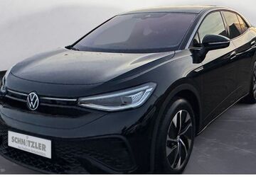 VW ID.5 20.208 km 31.450 &euro; Langenfeld 40764