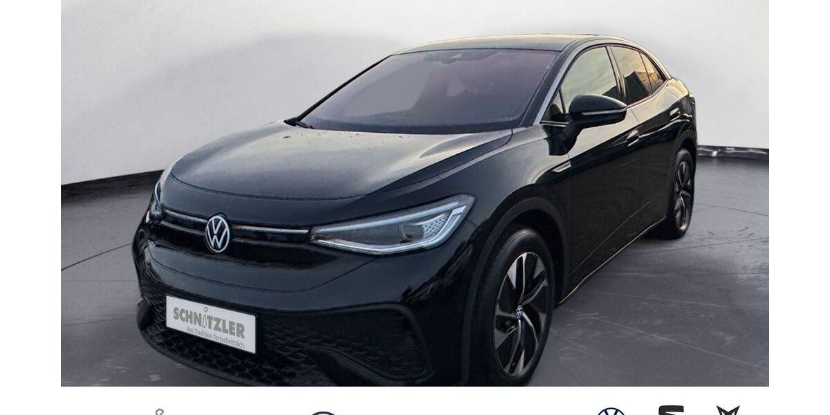 VW ID.5 20.208 km 31.450 &euro; Langenfeld 40764