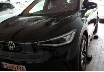 VW ID.5 20.208 km 32.350 &euro; Langenfeld 40764
