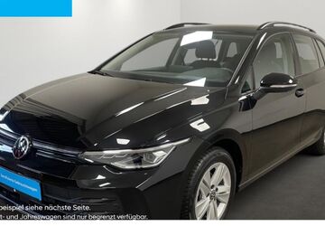 VW Golf 3.423 km 27.990 &euro; Düsseldorf 40233
