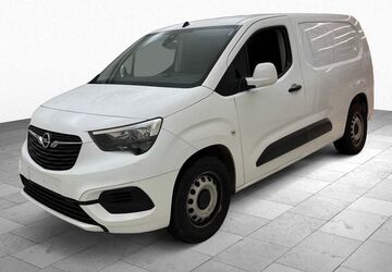 Opel Combo 100.000 km 11.490 &euro; Solingen 42653