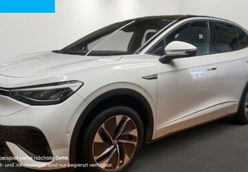 VW ID.5 51.308 km 24.990 &euro; Düsseldorf 40233