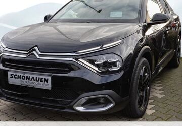 Citroen C4 15.954 km 18.270 &euro; Hilden 40721