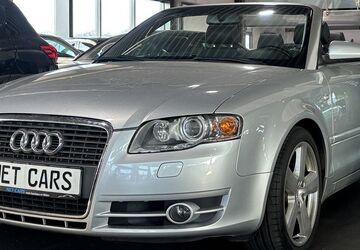 Audi A4 150.000 km 8.850 &euro; Hilden (bei Düsseldorf) 40721