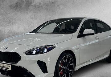 BMW 220 Gran Coupé 5.961 km 39.448 &euro; Krefeld 47800