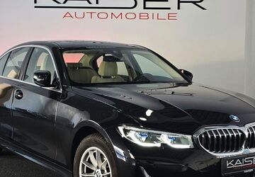 BMW 320 150.000 km 22.990 &euro; Remscheid 42859