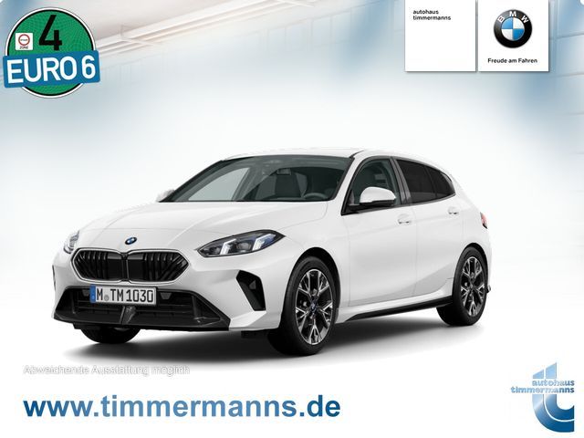 BMW 120 10.799 km 32.930 &euro; Düsseldorf 40549