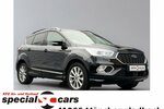 Ford Kuga Vignale / Panorama / Kamera / Keyless GO 34.000 km 22.900 &euro; Mönchengladbach 41066